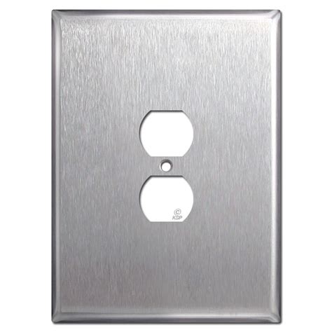 heat resistant electrical box cover plate|duplex outlet cover plate.